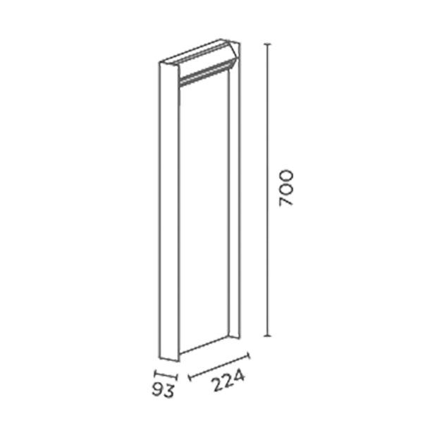 ip44 slat 70 poller ip44 slat 70 poller