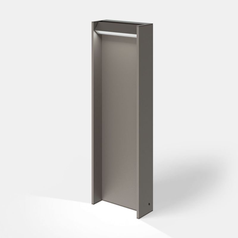 ip44 slat 70 poller ip44 slat 70 poller