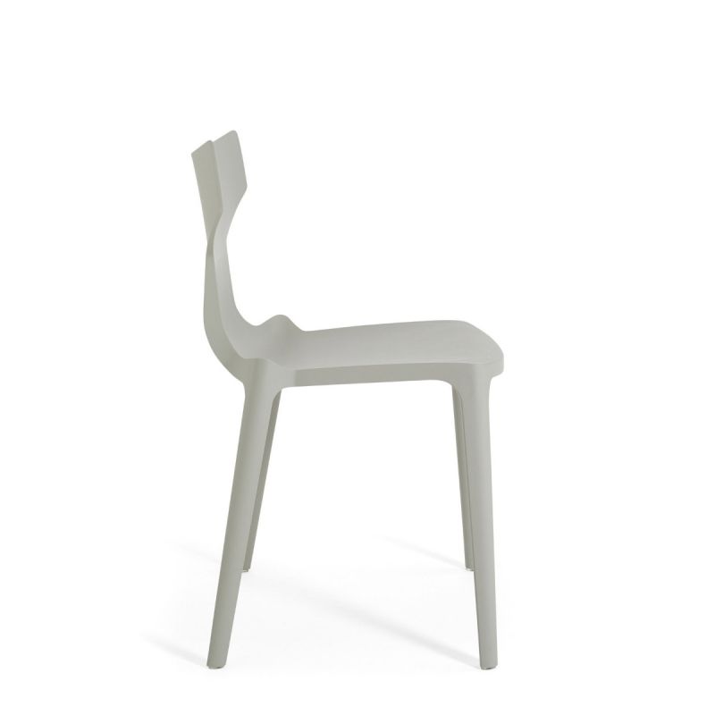 Re-Chair Stuhl Re-Chair Stuhl