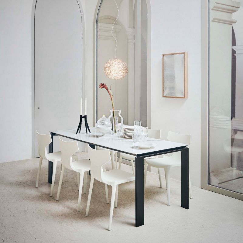 Re-Chair Stuhl Re-Chair Stuhl