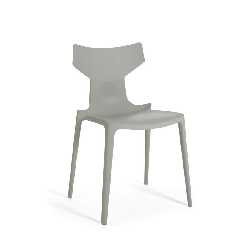 Re-Chair Stuhl Re-Chair Stuhl