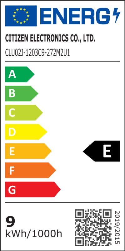 Lederam T1 Tischleuchte Lederam T1 Tischleuchte