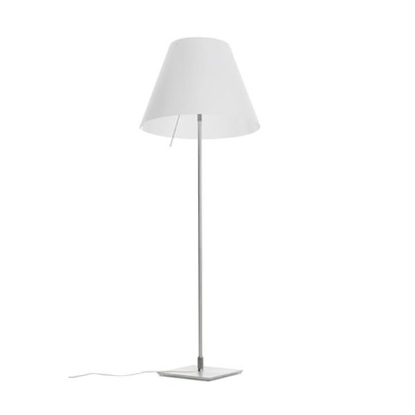 Luceplan Costanza Grande