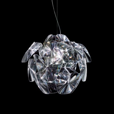 Luceplan Hope Pendelleuchte Luceplan Hope Pendelleuchte