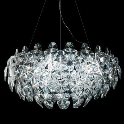 Luceplan Hope Pendelleuchte Luceplan Hope Pendelleuchte