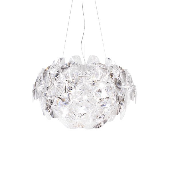 Luceplan Hope Pendelleuchte Luceplan Hope Pendelleuchte