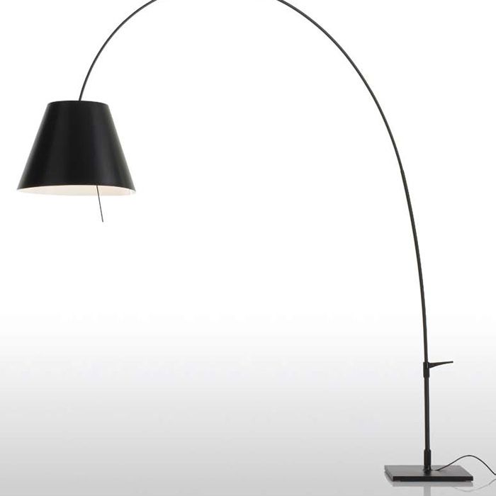 Luceplan Lady Costanza