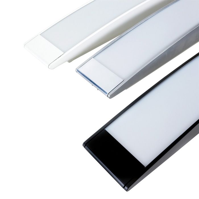Luceplan Strip D22-2 verschiedene Farben
