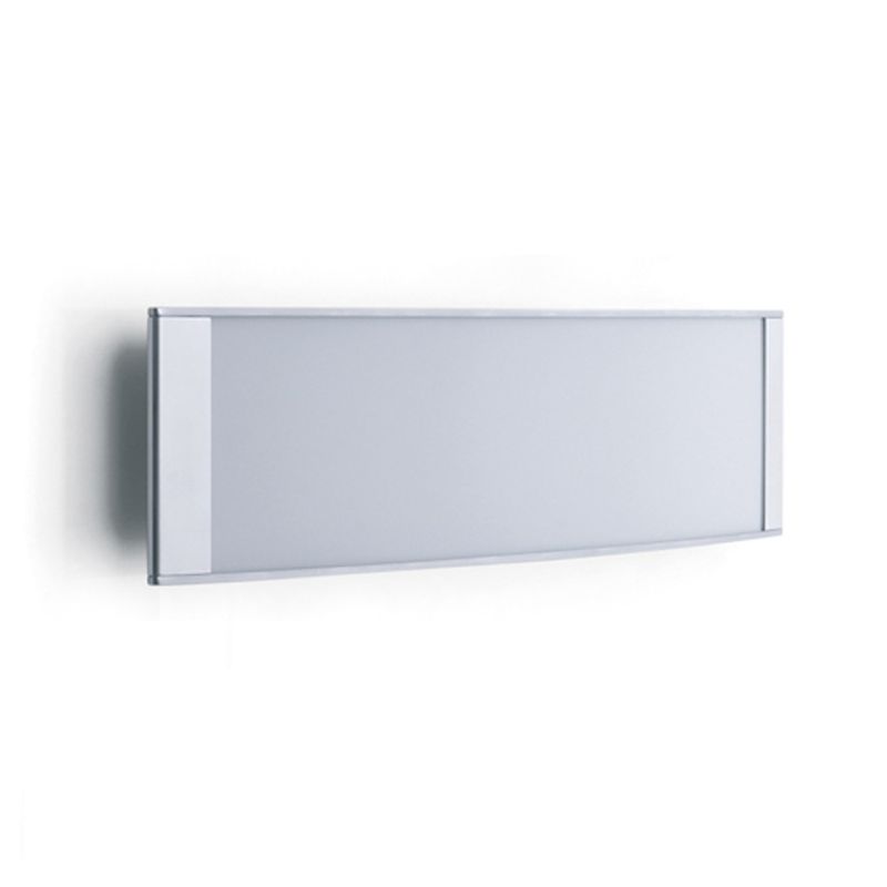 Luceplan Strip D22-2 