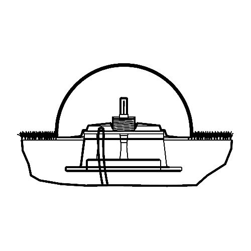 Moonlight HMBG Querschnitt