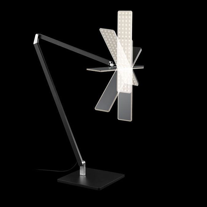 Nimbus Roxxane Office Schreibtischleuchte