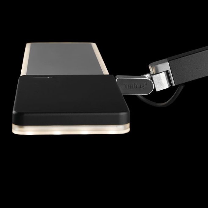 Nimbus Roxxane Office Schreibtischleuchte