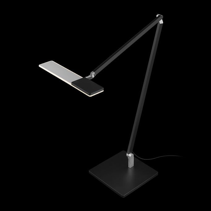 Nimbus Roxxane Office Schreibtischleuchte