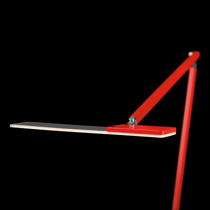 Nimbus Roxxane Office Schreibtischleuchte