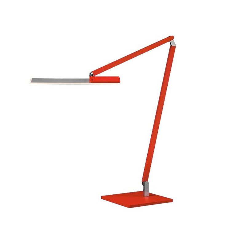 Nimbus Roxxane Office Schreibtischleuchte