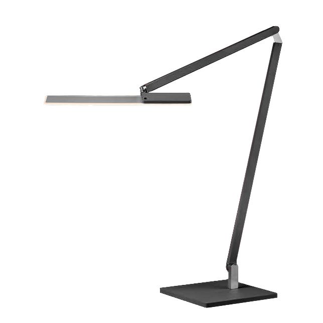 Nimbus Roxxane Office Schreibtischleuchte