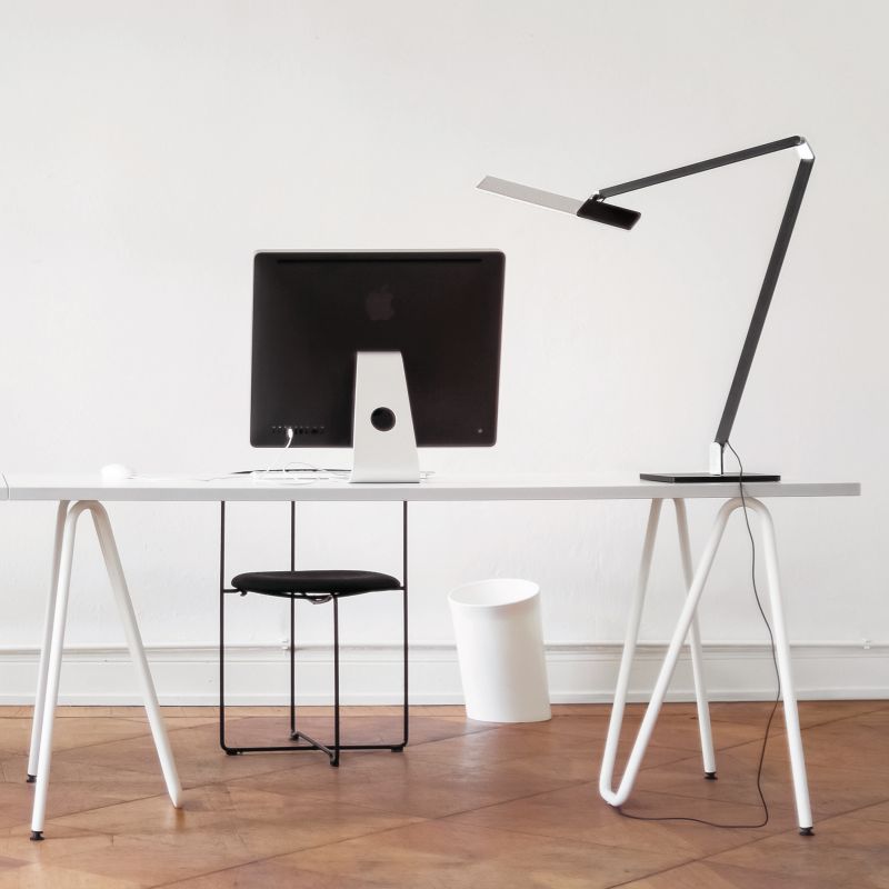 Nimbus Roxxane Office Schreibtischleuchte