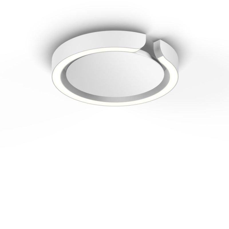 Occhio Mito 20 Soffitto