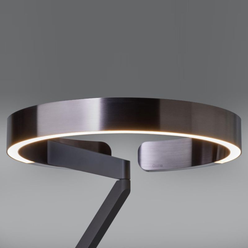 Mito gioia equilibrio Tischleuchte