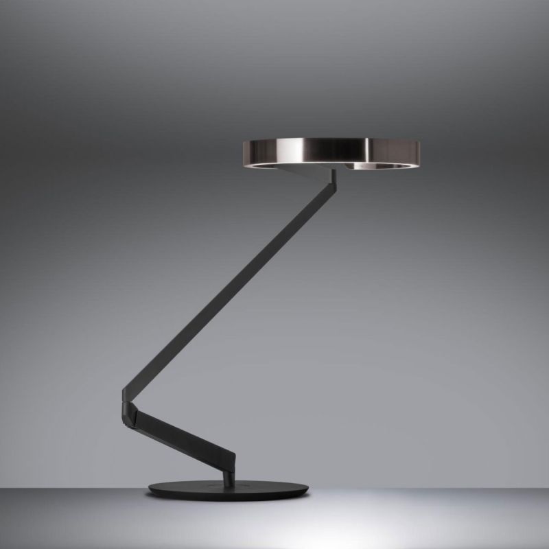 Mito gioia equilibrio Tischleuchte