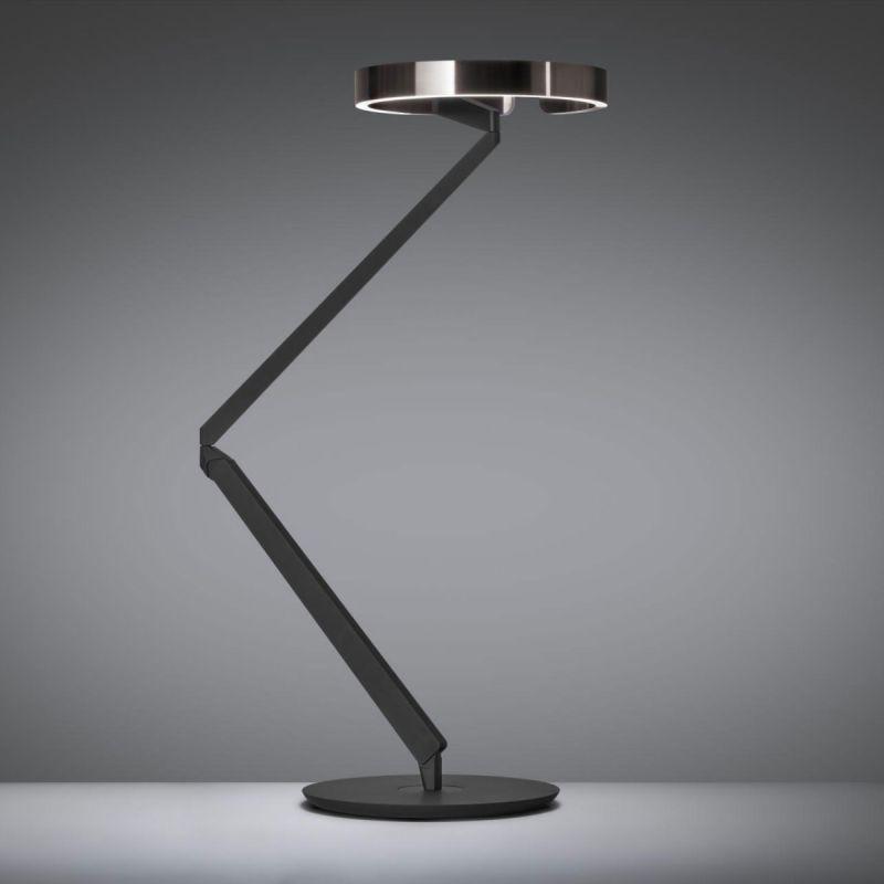 Mito gioia equilibrio Tischleuchte