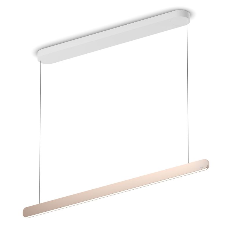 Occhio Mito volo 100 Up Pendelleuchte Occhio Mito volo 100 Up Pendelleuchte