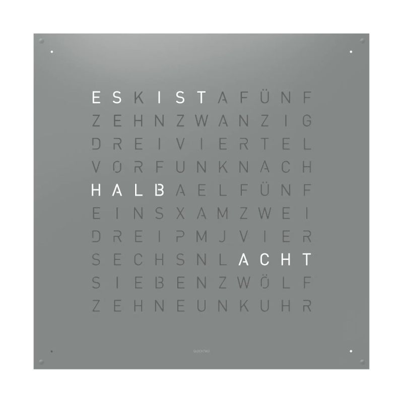 Earth 90 Uhr (Deutsch) Earth 90 Uhr (Deutsch)