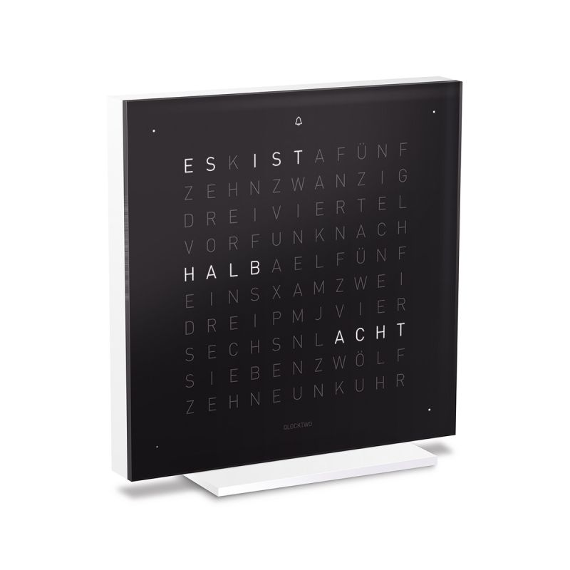 Earth 13.5 Uhr (Deutsch)