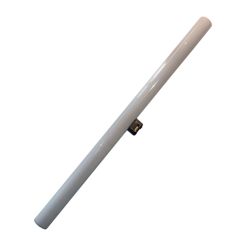 Radium Ralina S14D 60W 50 cm
