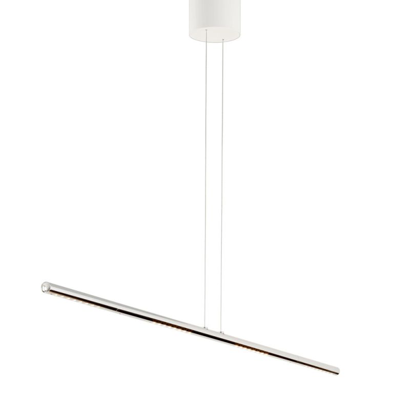 Tecnolumen LUM L Pendelleuchte