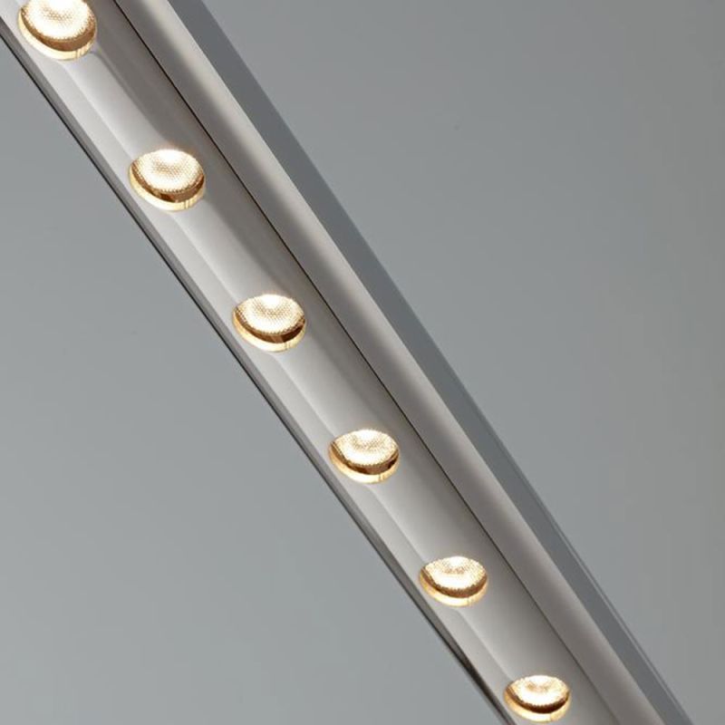Tecnolumen LUM L Pendelleuchte