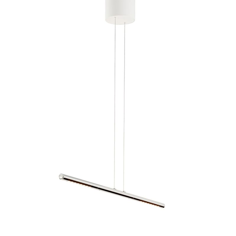 Tecnolumen LUM S Pendelleuchte