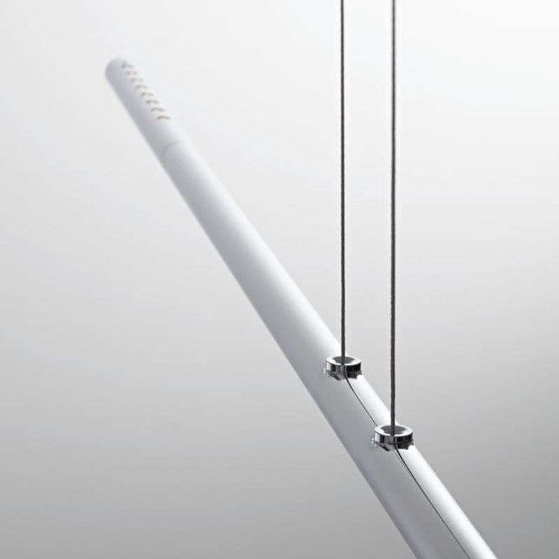 Tecnolumen LUM S Pendelleuchte