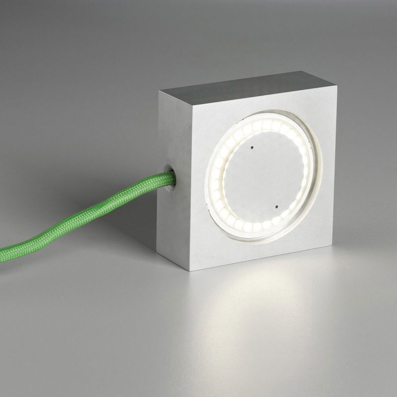 Tecnolumen Square LED Tecnolumen Square LED
