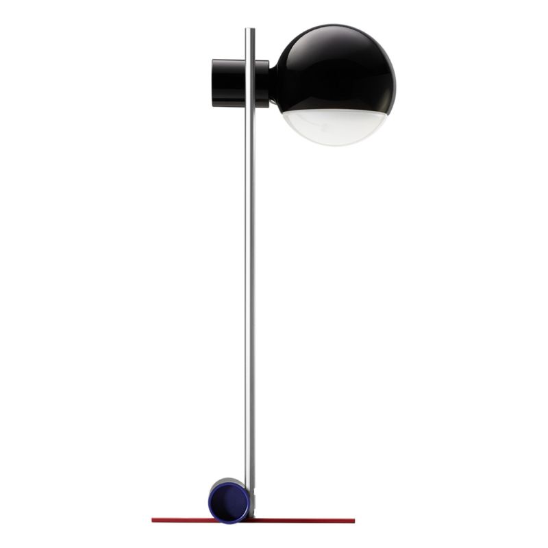 L25 Rietveld Tischleuchte