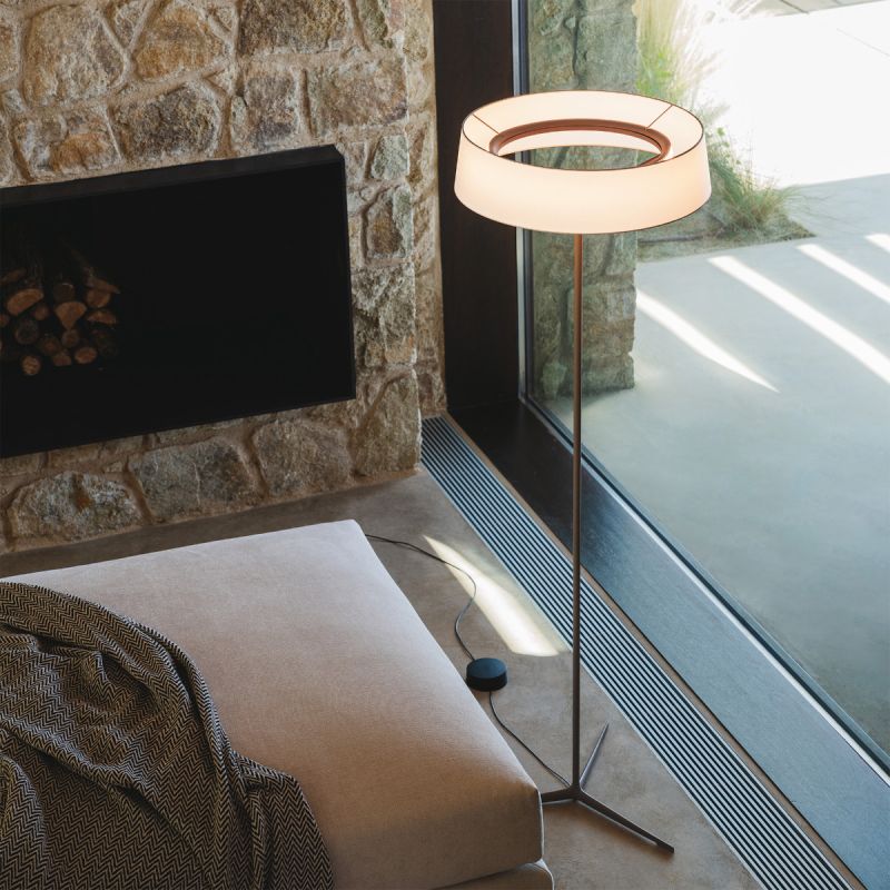 Dama Stehleuchte