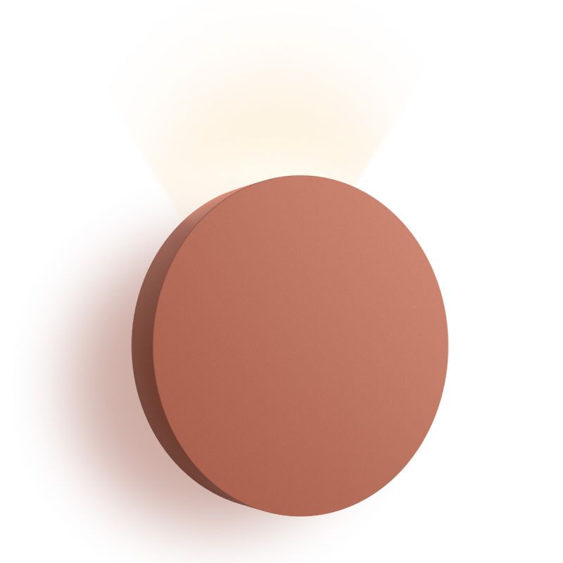 Dots 4670 Wandleuchte