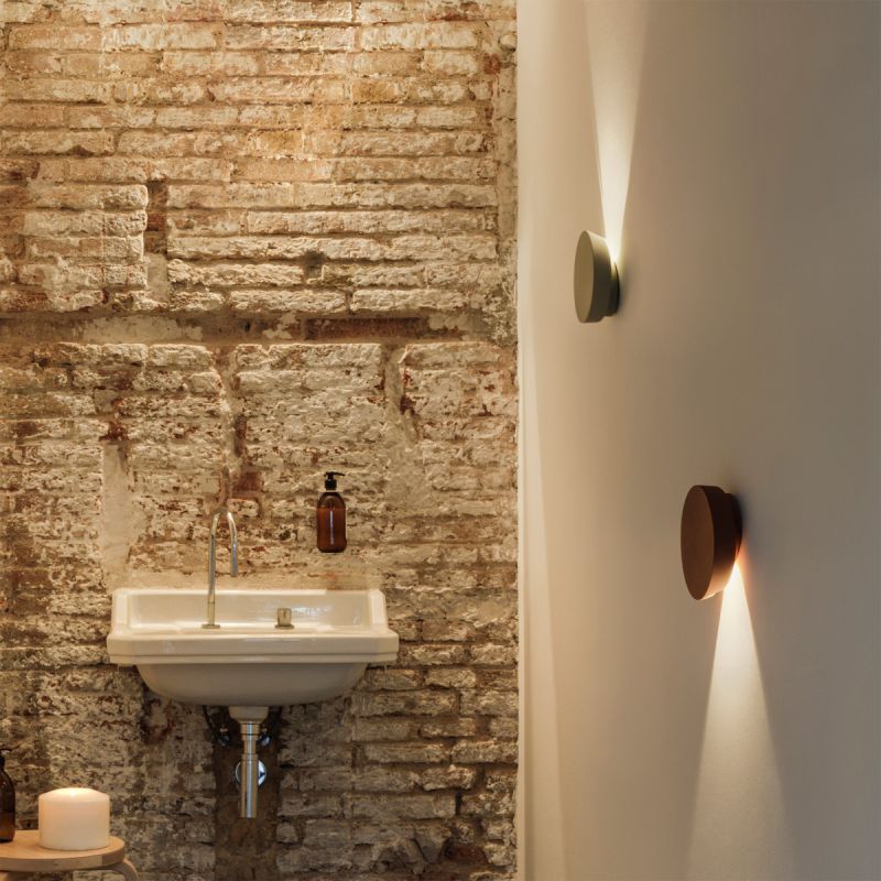 Dots 4670 Wandleuchte