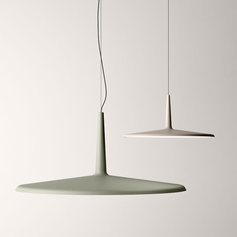Skan 0275 Pendelleuchte (60 cm) Skan 0275 Pendelleuchte (60 cm)
