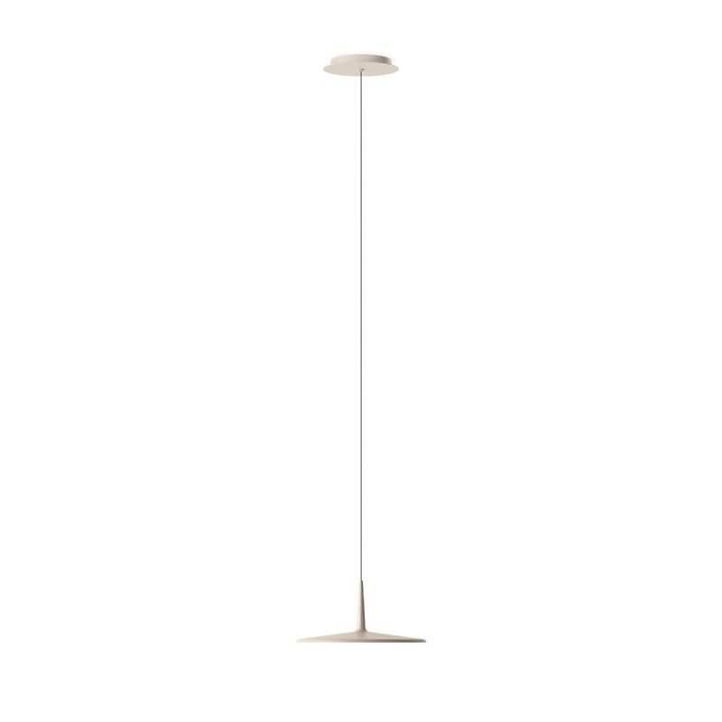 Skan 0270 Pendelleuchte (30 cm) Skan 0270 Pendelleuchte (30 cm)