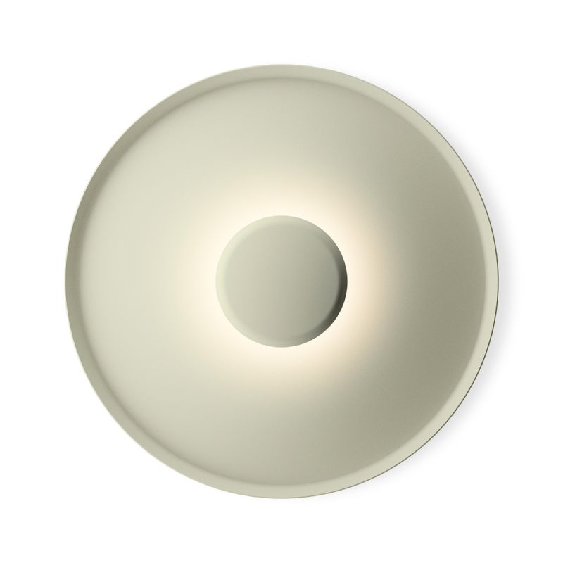 Top 1160 (60 cm) Wand- & Deckenleuchte