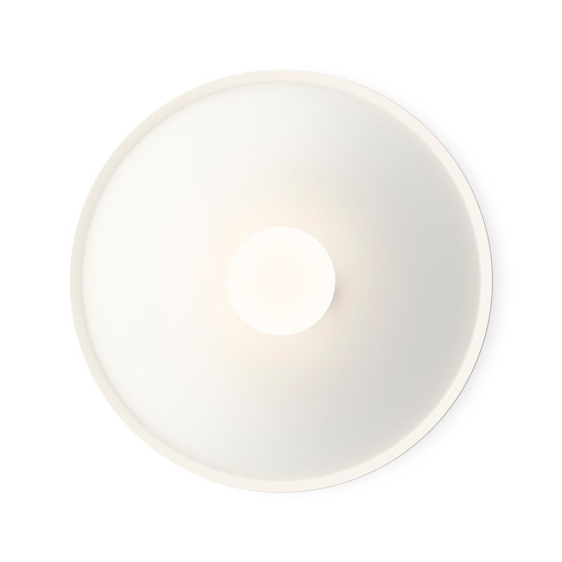 Top 1170 (90 cm) Wand- & Deckenleuchte