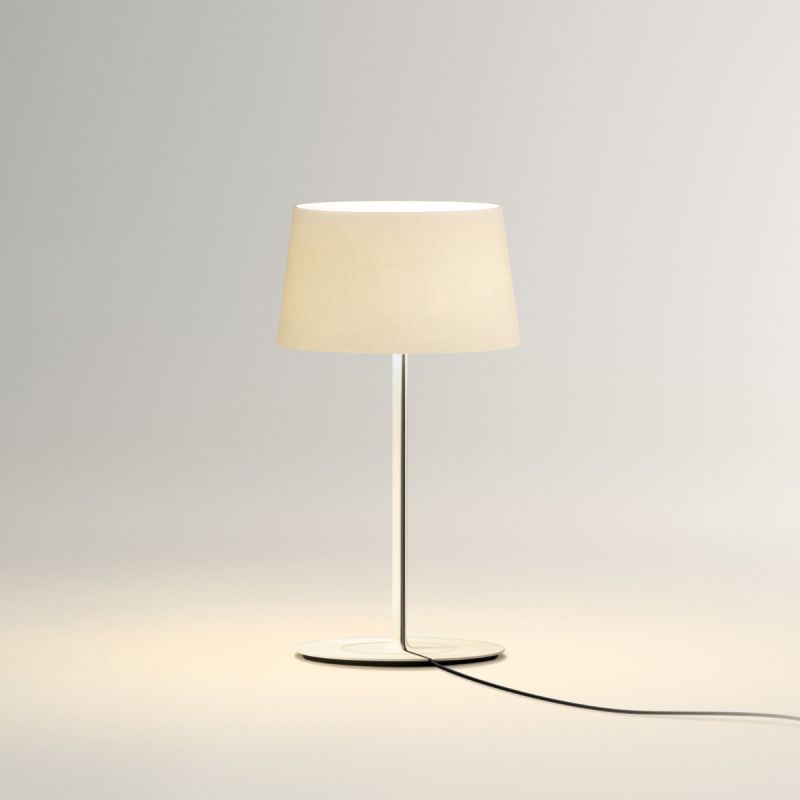 Warm 4895 Tischleuchte Warm 4895 Tischleuchte