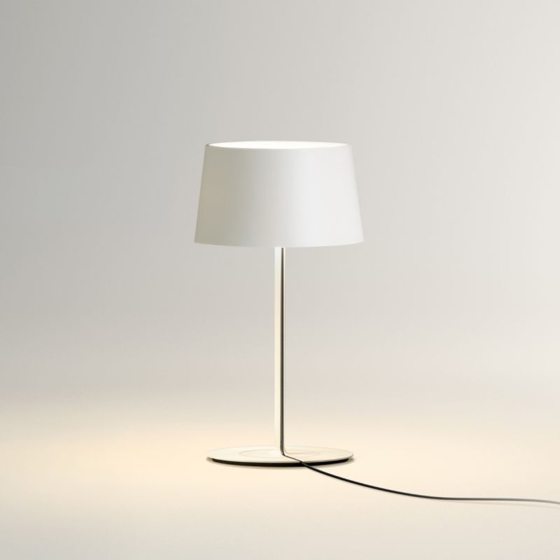 Warm 4896 Tischleuchte Warm 4896 Tischleuchte