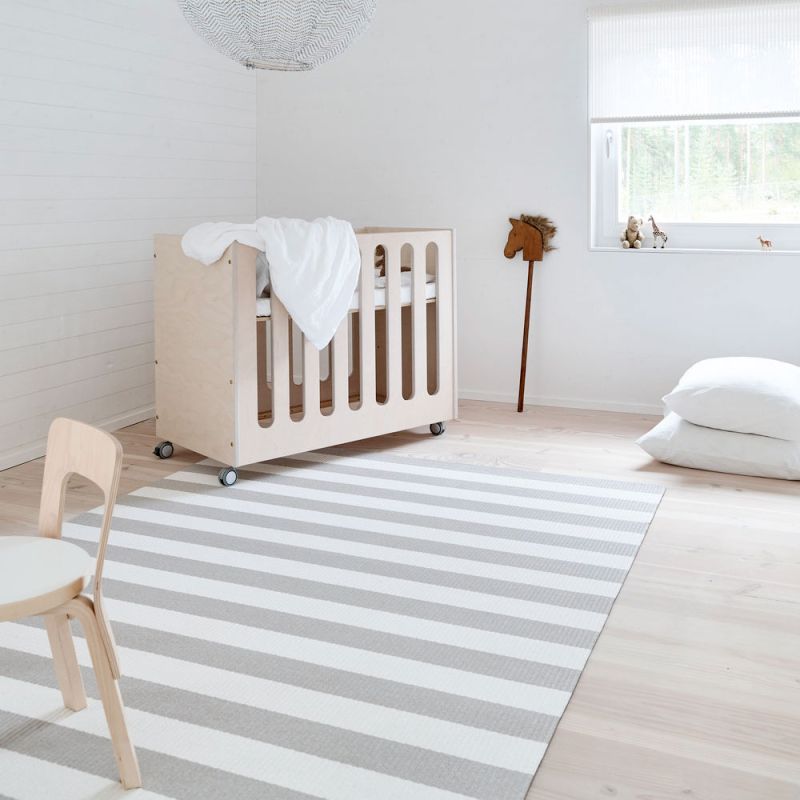 Woodnotes Big Stripe Woodnotes Big Stripe