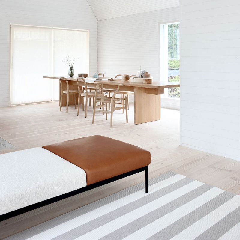 Woodnotes Big Stripe Woodnotes Big Stripe