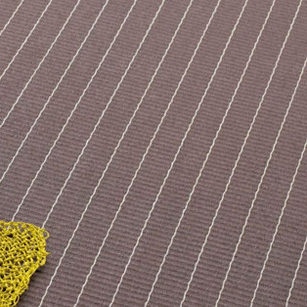 Woodnotes Line Papierteppich Woodnotes Line Papierteppich