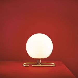 Artemide nh1217