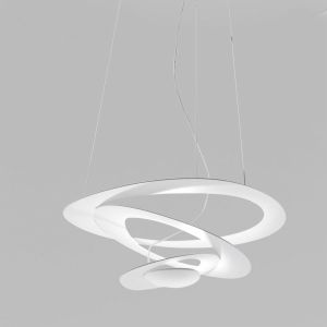 Artemide Pirce Mini Sospensione