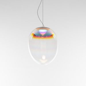 Stellar Nebula 30 Pendelleuchte Ausstellungsstück (ø 30 cm)